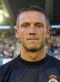 Lemmens (Racing de Santander ) - JPEG, 60x82 pixels, 3.2 KB