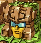 Legends Hardhead - JPEG, 143x150 pixels, 31.3 KB