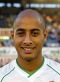 Nafti (Racing de Santander ) - JPEG, 60x82 pixels, 3.6 KB