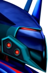 Beast Machines Jetstorm - JPEG, 100x150 pixels, 16.3 KB