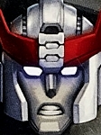 CW Prowl - JPEG, 112x150 pixels, 20.1 KB