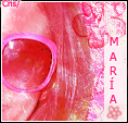 avatar por defecto