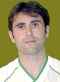 Sarabia (Racing de Santander ) - JPEG, 60x82 pixels, 1.3 KB