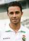 Ruben Castro - JPEG, 60x83 pixels, 3.4 KB