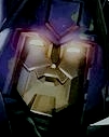CW Cyclonus - JPEG, 101x127 pixels, 12.2 KB