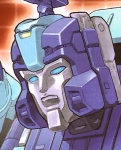 Legends Blurr - JPEG, 121x150 pixels, 23.7 KB