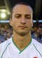 Matabuena (Racing de Santander ) - JPEG, 60x82 pixels, 3.5 KB