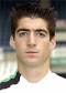 Arizmendi (Racing de Santander) - JPEG, 60x84 pixels, 2.6 KB