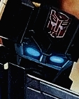 CW Rook - JPEG, 113x141 pixels, 17.5 KB