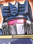 Legends Soundwave - JPEG, 115x150 pixels, 22.8 KB