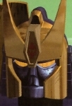 Beast Wars Cheetor - JPEG, 102x150 pixels, 15.3 KB