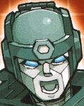 Legends Kup - JPEG, 119x150 pixels, 23.9 KB