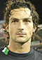 Ricardo (Racing de Santander ) - JPEG, 60x86 pixels, 2.9 KB