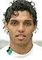 Anderson (Racing de Santander ) - JPEG, 60x86 pixels, 2.6 KB