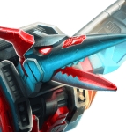 PoP Swoop - JPEG, 143x150 pixels, 21.5 KB
