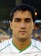 Ismael (Racing de Santander ) - JPEG, 60x82 pixels, 3.4 KB