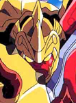Beast Wars Neo Guiledart - JPEG, 111x150 pixels, 30.8 KB
