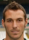 Xisco - JPEG, 60x83 pixels, 4.9 KB