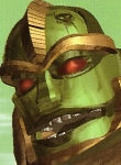 Beast Wars Rhinox - JPEG, 110x150 pixels, 19.5 KB