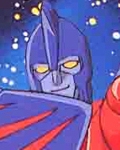 Beast Wars Neo Hydrar - JPEG, 120x150 pixels, 16.4 KB