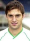 Diego Alonso (Racing de Santander ) - JPEG, 60x82 pixels, 3.2 KB