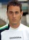 Pedro Lopez (Racing de Santander) - JPEG, 60x82 pixels, 2 KB