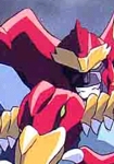 Beast Wars Neo Magmatron - JPEG, 105x150 pixels, 16.1 KB