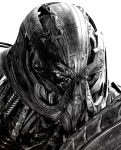 TLK Megatron - JPEG, 121x150 pixels, 18.1 KB