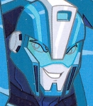 RID Blurr - JPEG, 131x150 pixels, 24.6 KB