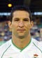 Bakhar (Racing de Santander ) - JPEG, 60x82 pixels, 3.5 KB