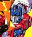 Beast Wars 2 Lio Convoy - JPEG, 109x123 pixels, 15.8 KB