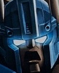 CW Ultra Magnus - JPEG, 122x150 pixels, 18.9 KB