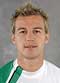 Antoñito  (Racing de Santander) - JPEG, 60x83 pixels, 1.3 KB