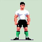 Pixel - JPEG, 150x150 pixels, 3.4 KB