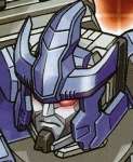 Legends Galvatron - JPEG, 123x150 pixels, 26.4 KB