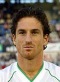 Morán (Racing de Santander ) - JPEG, 60x82 pixels, 3.7 KB