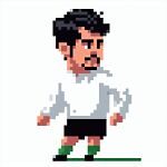 Pixel - JPEG, 150x150 pixels, 3.9 KB