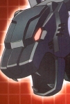 Legends Ravage - JPEG, 101x150 pixels, 15.6 KB