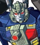 Energon Prowl - JPEG, 133x150 pixels, 25.2 KB