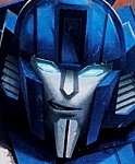 CW Mirage - JPEG, 124x150 pixels, 23.1 KB