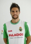 Adrián - JPEG, 106x150 pixels, 10.1 KB