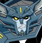RID Steeljaw - JPEG, 143x146 pixels, 25.9 KB