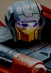 CW Dead End - JPEG, 104x150 pixels, 18.5 KB
