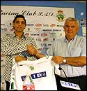 Anderson (Racing de Santander ) - JPEG, 125x130 pixels, 5.8 KB