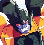 Beast Wars Neo Sling - JPEG, 147x150 pixels, 20.8 KB