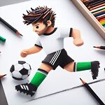 Pintura - JPEG, 150x150 pixels, 7 KB