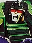 CW Devastator - JPEG, 106x141 pixels, 20.9 KB