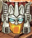 Legends Chromedome - JPEG, 128x150 pixels, 25.2 KB