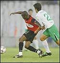 Moratón (Racing de Santander ) - JPEG, 125x130 pixels, 4.9 KB