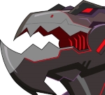 RID Underbite - JPEG, 150x136 pixels, 17.7 KB